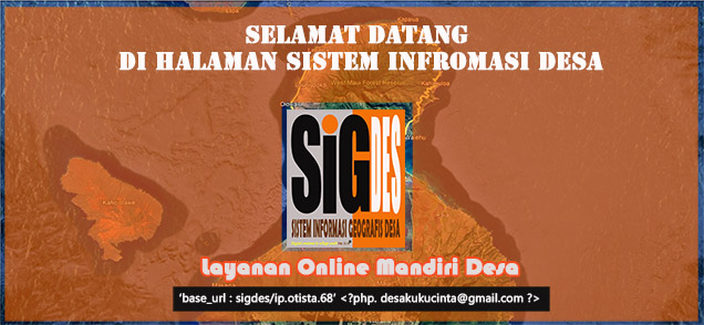 SIGDES.ID