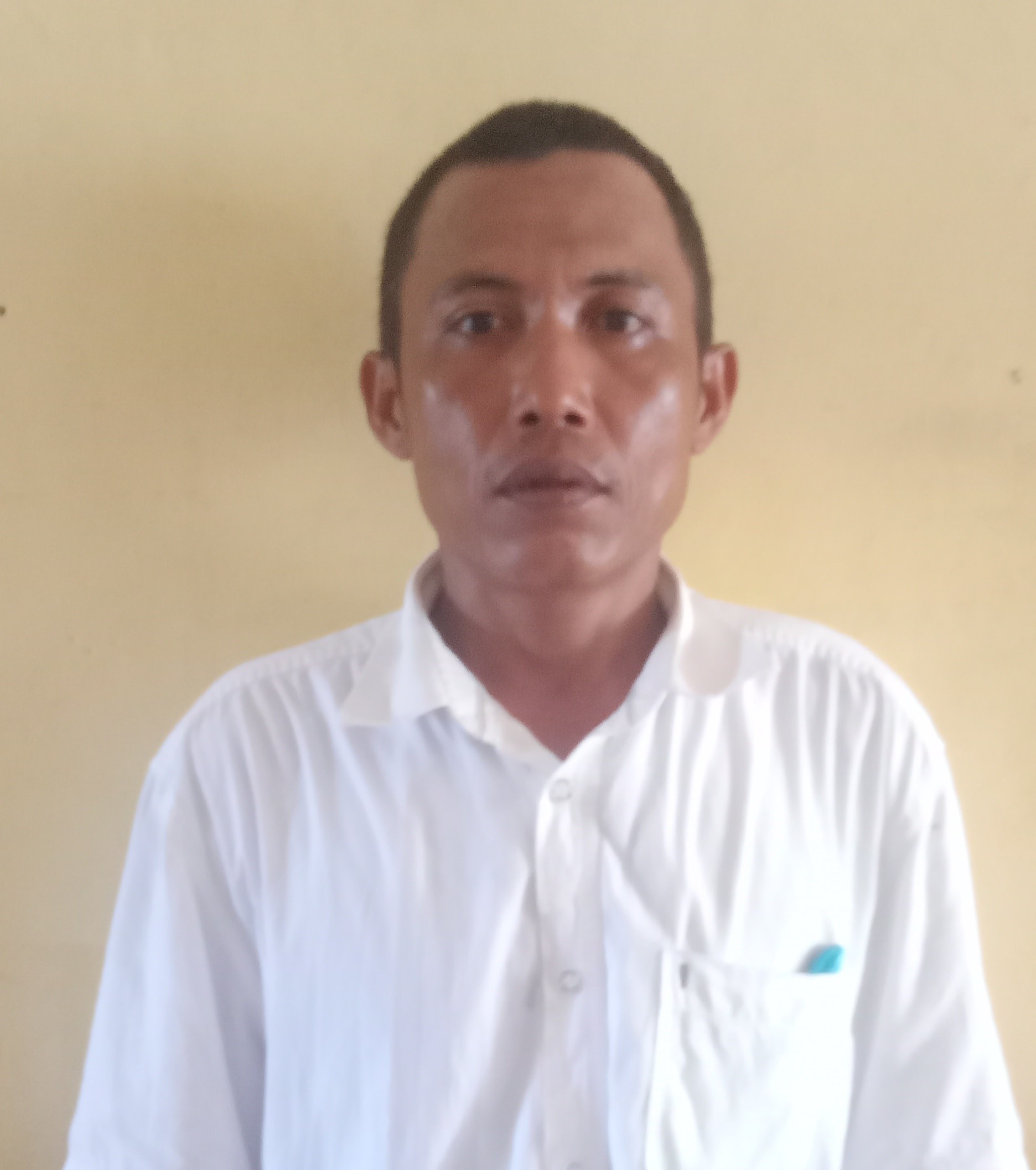 Sanwir.s. tomas poluan
