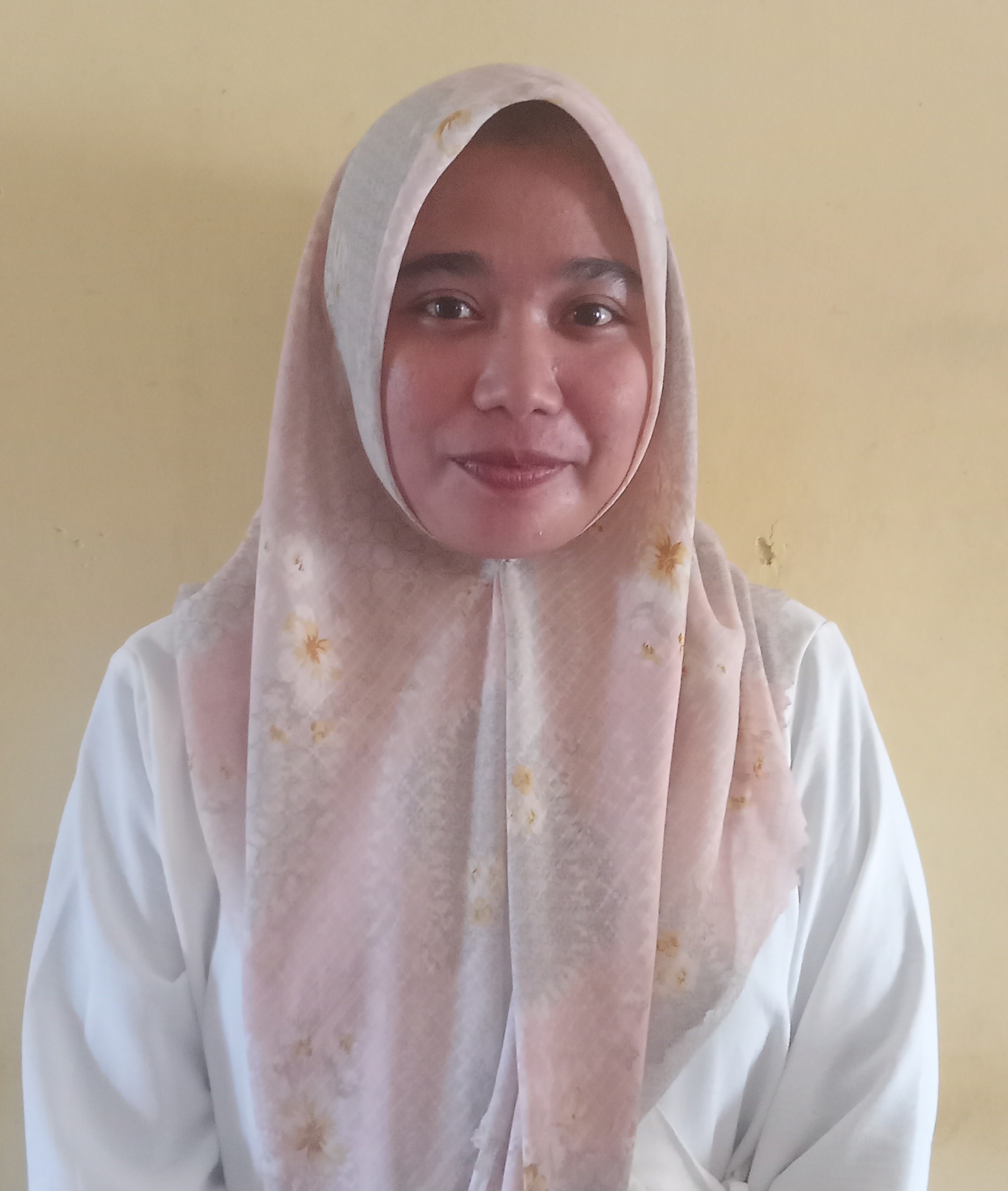 Nur Maya
