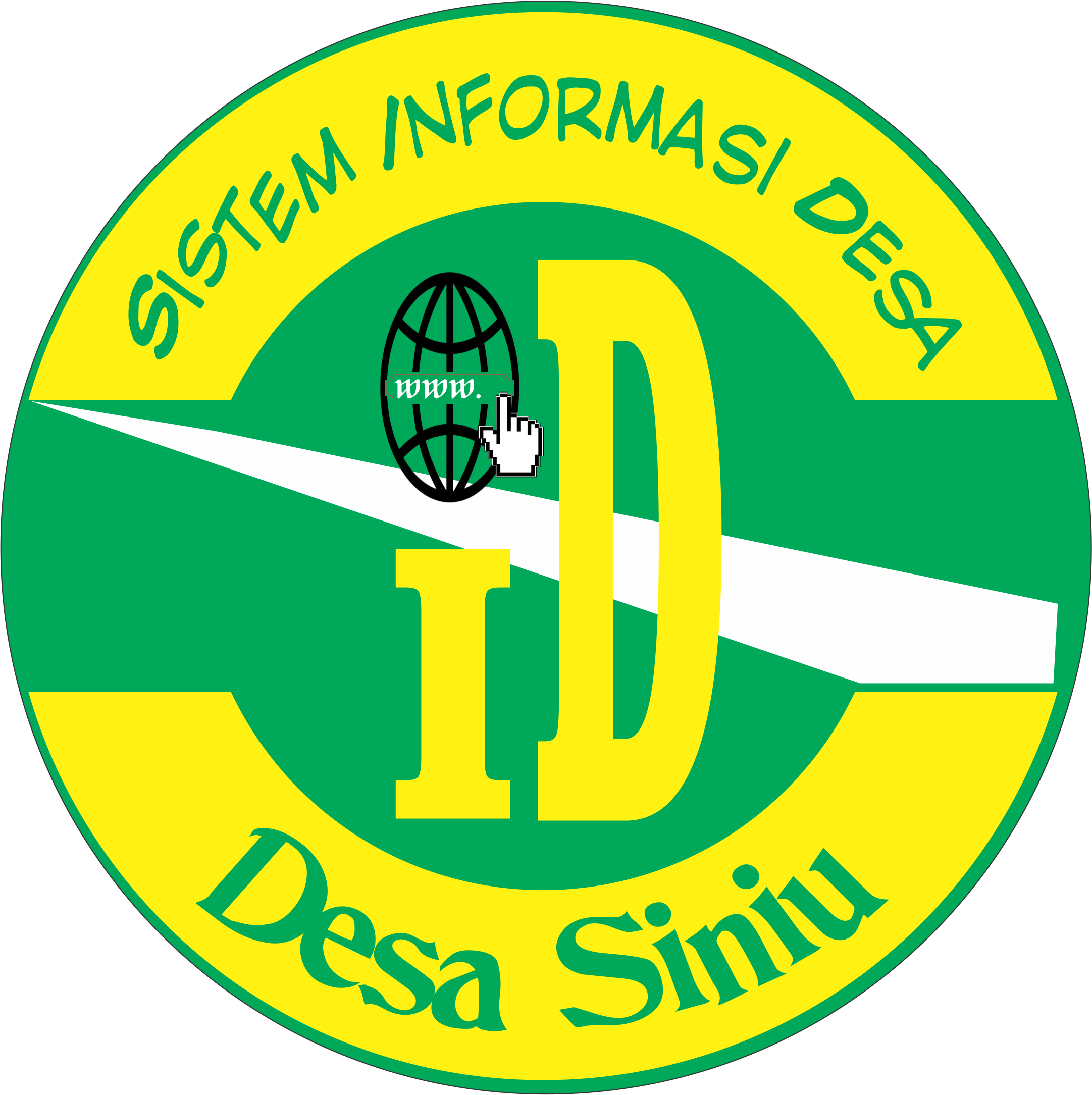 Nur' Aza
